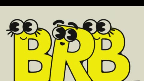 mathews online show from April 2026 11:26:02 AM