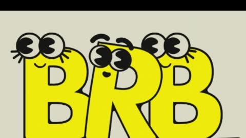 mathews online show from April 2026 12:22:01 PM