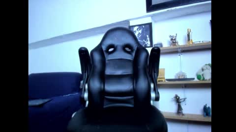 Snapshot of mathews_19 chatting on January 2025 02:02:02 PM Teo online show from January 2025 02:02:02 PM