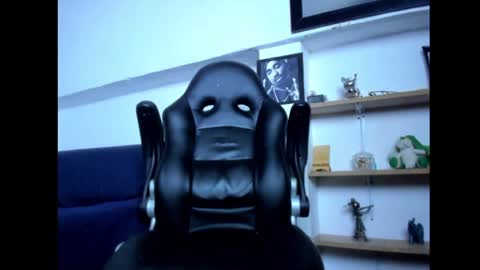 Snapshot of mathews_19 chatting on January 2025 02:28:02 PM Teo online show from January 2025 02:28:02 PM