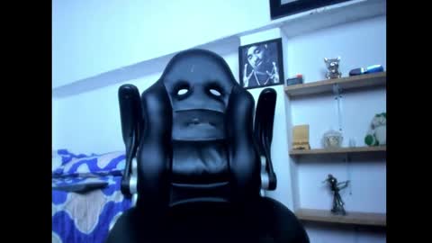 Snapshot of mathews_19 chatting on February 2025 09:04:02 PM Teo online show from February 2025 09:04:02 PM