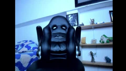 Snapshot of mathews_19 chatting on February 2025 03:36:02 PM Teo online show from February 2025 03:36:02 PM