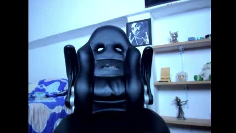 Snapshot of mathews_19 chatting on March 2025 01:59:02 PM Teo online show from March 2025 01:59:02 PM