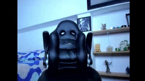 Snapshot of mathews_19 chatting on March 2025 06:45:02 PM Teo online show from March 2025 06:45:02 PM