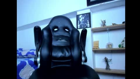 Snapshot of mathews_19 chatting on March 2025 02:05:02 PM Teo online show from March 2025 02:05:02 PM