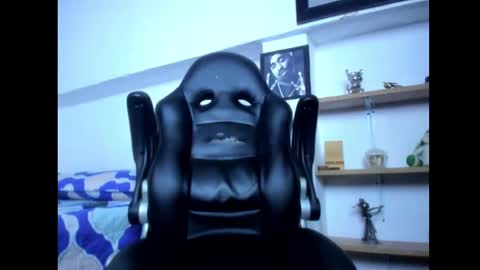 Snapshot of mathews_19 chatting on March 2025 03:34:01 PM Teo online show from March 2025 03:34:01 PM