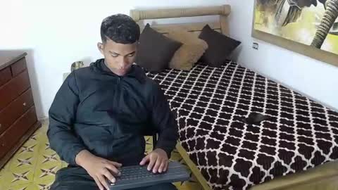 mathews__ online show from January 2026 04:29:02 AM