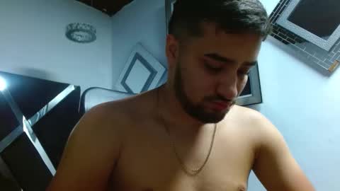 Mathews online show from October 2025 12:06:01 PM