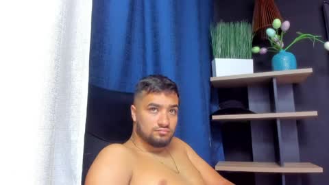 Mathews online show from April 2026 01:52:02 PM