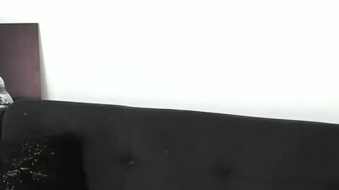 Marck Mathews online show from October 2025 07:10:02 PM