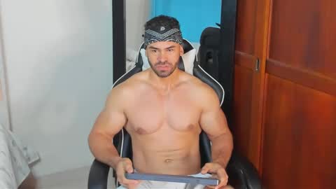 mathews_smith online show from September 2025 11:37:02 AM