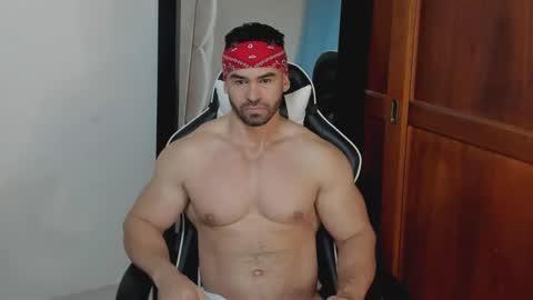 mathews_smith online show from April 2026 11:27:01 AM