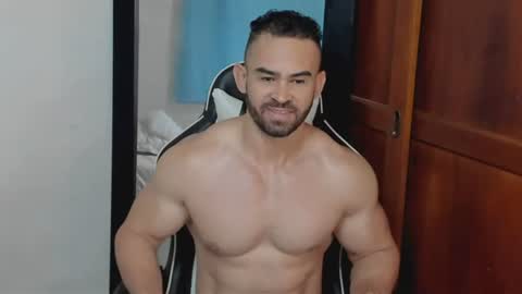 mathews_smith online show from July 2026 11:49:02 AM
