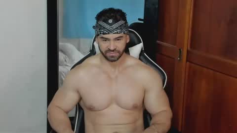 mathews_smith online show from July 2026 11:47:01 AM