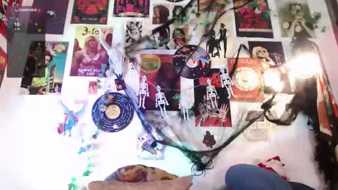 Snapshot of mathewth chatting on December 2024 01:46:01 AM Mathew                        online show from December 2024 01:46:01 AM