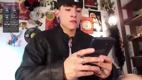 Snapshot of mathewth chatting on January 2025 02:14:01 AM Mathew                        online show from January 2025 02:14:01 AM