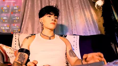 Snapshot of mathewth chatting on September 2025 11:06:02 PM Mathew                        online show from September 2025 11:06:02 PM