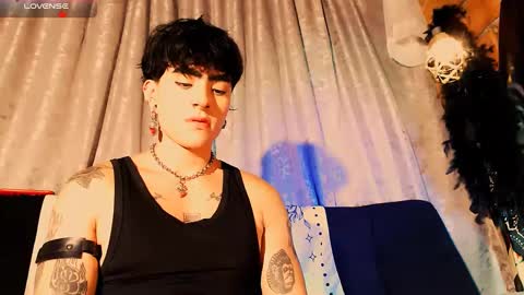 Snapshot of mathewth chatting on October 2025 11:58:02 PM Mathew                        online show from October 2025 11:58:02 PM