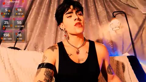 Snapshot of mathewth chatting on October 2025 01:57:01 AM Mathew                        online show from October 2025 01:57:01 AM