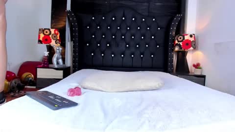 mathiasangelo online show from March 2026 03:30:01 AM