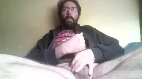 shygy online show from February 2025 07:02:02 AM