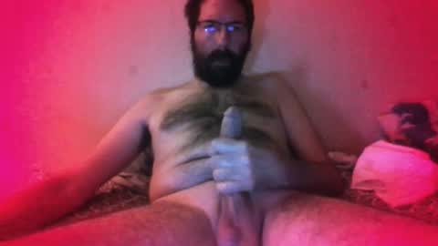 shygy online show from September 2025 11:38:01 PM