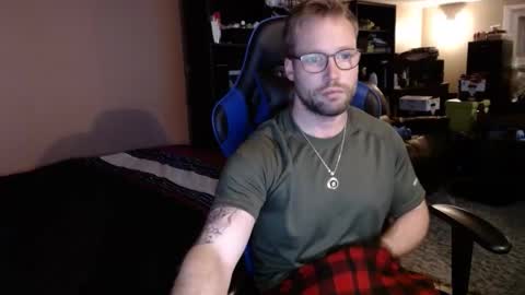 Math online show from January 2025 03:15:02 AM