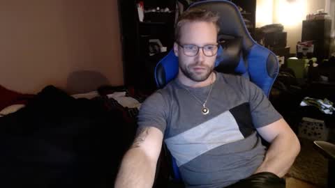 Math online show from January 2025 11:07:02 AM