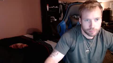 Math online show from January 2025 06:55:02 AM