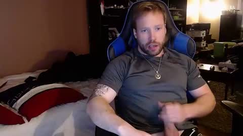 Math online show from February 2025 11:44:02 AM