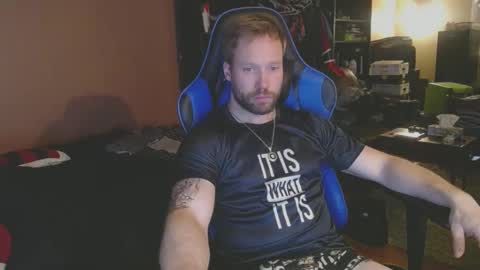 Math online show from February 2025 10:47:02 AM