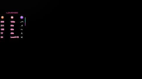 Monika online show from September 2025 11:15:01 AM