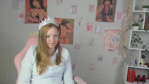 Rita online show from September 2025 09:31:01 AM