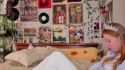 Rita online show from September 2025 10:04:02 AM