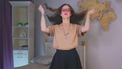 Snapshot of mathildesephton chatting on October 2025 11:32:02 AM mathildesephton online show from October 2025 11:32:02 AM