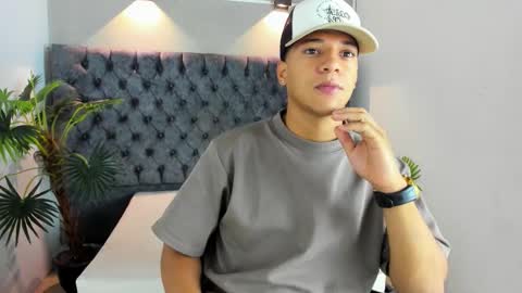 Mathy online show from January 2026 12:43:01 PM