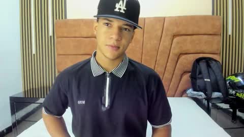 Mathy online show from January 2026 08:01:02 PM