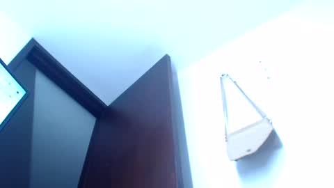 Mati04 online show from January 2025 05:24:01 AM