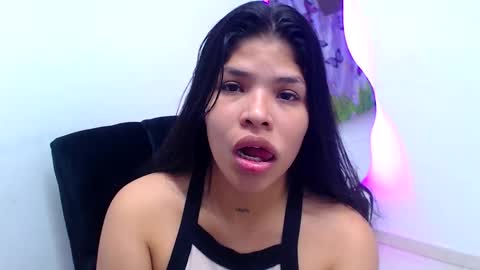 Snapshot of mati0421 chatting on March 2026 03:54:02 AM Mati04 online show from March 2026 03:54:02 AM