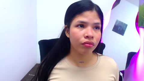 Mati04 online show from April 2026 12:52:02 PM