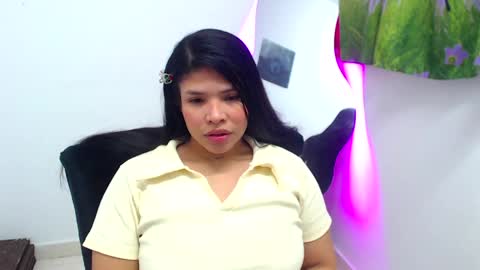 Mati04 online show from April 2026 01:53:01 AM