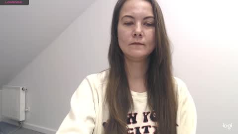 Matild online show from December 2024 11:19:01 PM