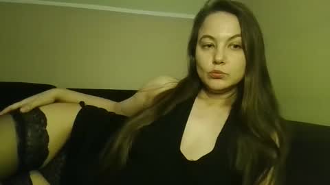 Matild online show from October 2025 10:42:02 PM