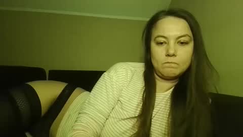 Matild online show from November 2025 11:49:02 PM