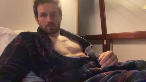 mati_m8 online show from October 2025 11:05:01 PM