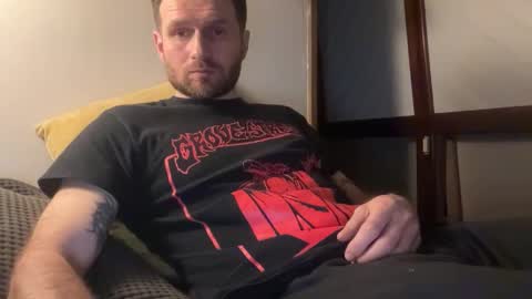 Snapshot of mati_m8 chatting on March 2026 12:15:01 AM mati_m8 online show from March 2026 12:15:01 AM