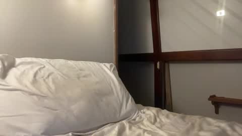 Snapshot of mati_m8 chatting on March 2026 11:30:02 PM mati_m8 online show from March 2026 11:30:02 PM