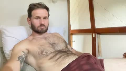 Snapshot of mati_m8 chatting on July 2026 05:54:01 PM mati_m8 online show from July 2026 05:54:01 PM