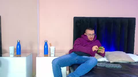 matia zelvya online show from July 2026 11:38:01 AM