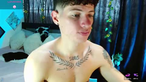     online show from April 2026 08:25:02 PM